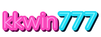 kkwin777 — logo kanal