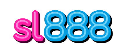 sl888 — logo kanal