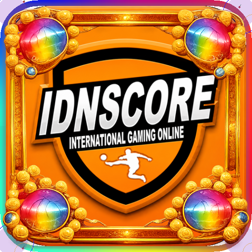 idnscore — galeri pratinjau - APK Resmi